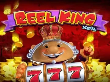 Slot Mafia Casino screenshot