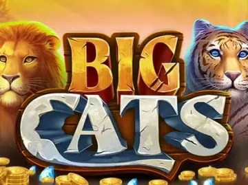 Slot Mafia Casino screenshot