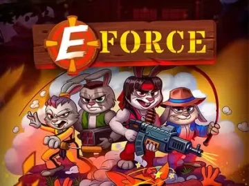 Slot Mafia Casino screenshot