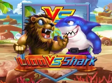 Slot Mafia Casino screenshot